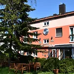 Hotell Arena Stadt 3*