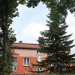 Arena Stadt Hotell München