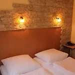 Hotell Arena Stadt