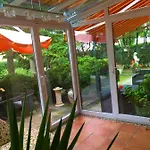 Arena Stadt Hotell 3*