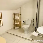 Hotell Arena Stadt München