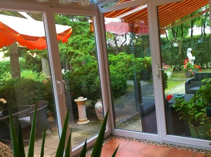 Arena Stadt Hotell 3*
