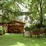 Arena Stadt Hotel 3*