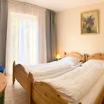 Hotel Arena Stadt 3*