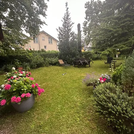 Arena Stadt Hotel 3*