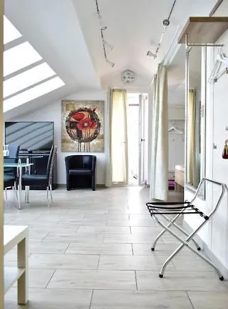Arena Stadt Hotel 3*
