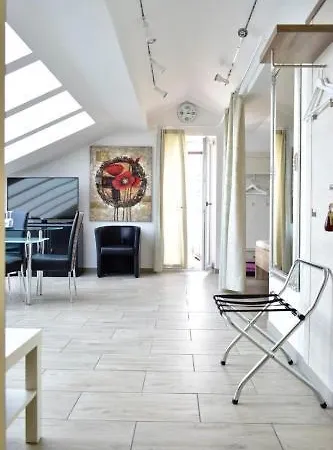 Arena Stadt Hotel 3*