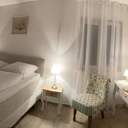 Arena Stadt 3* Μόναχο