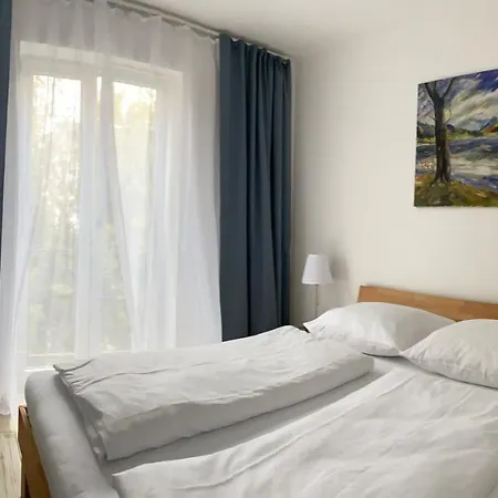 Arena Stadt Hotel