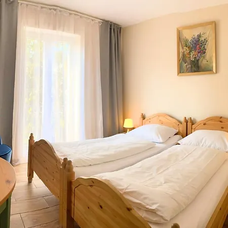Ξενοδοχείο Arena Stadt 3*