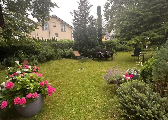 Arena Stadt Hotel 3*