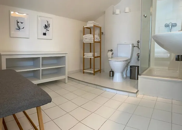 Arena Stadt 3*