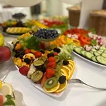 アリーナ シュタット 3*