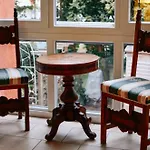 アリーナ シュタット ホテル 3*