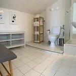 アリーナ シュタット 3*