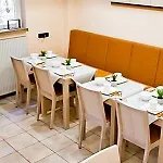 Arena Stadt Hotel München