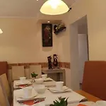 Hotel Arena Stadt 3*