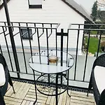 Hotel Arena Stadt