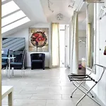 Arena Stadt Hotel 3*