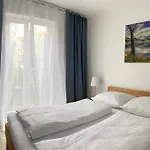 Arena Stadt Hotel